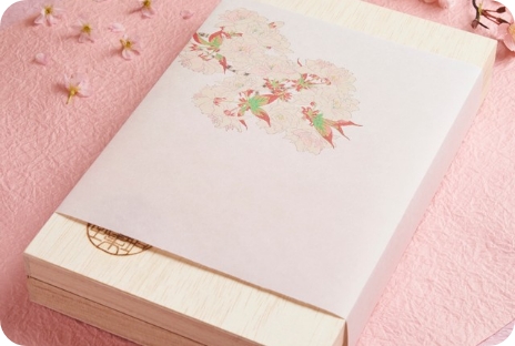 ギフト・手土産