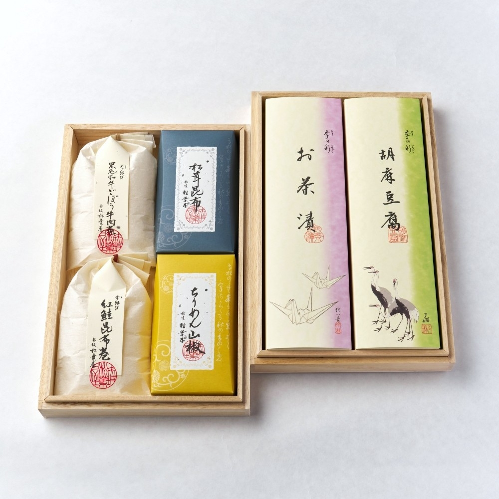 5,400円～10,000円